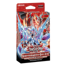 YuGiOh Starter Deck: Albaz Strike