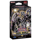 Structure Deck: Dark World