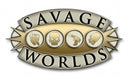 Reaper Minis: Savage Worlds
