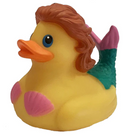 Rubber Duck Wild Republic