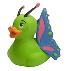 Rubber Duck Wild Republic