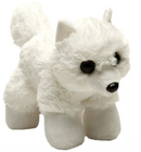 Hug'Ems Stuffed Animals