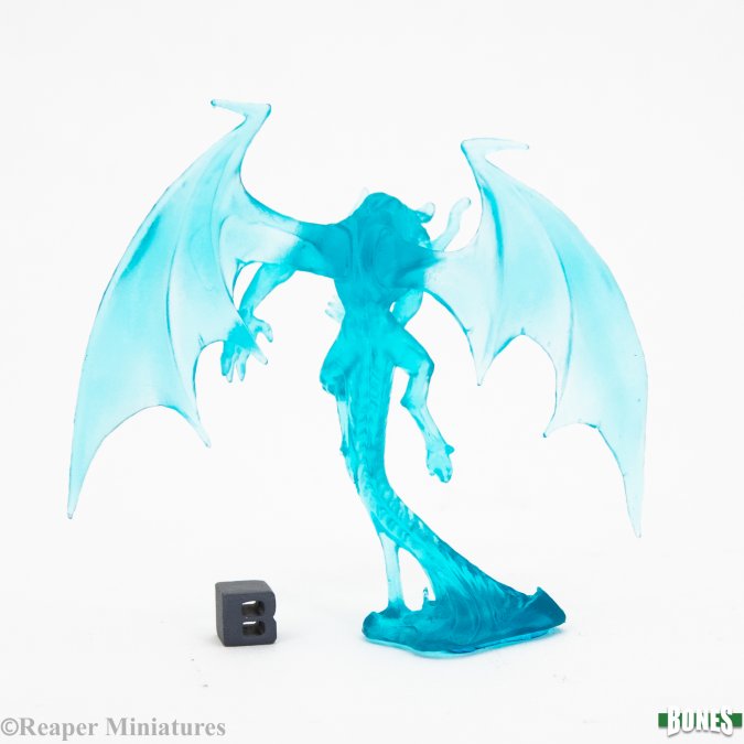 Shadow Demon