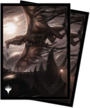 Ultra Pro Strixhaven Sleeves