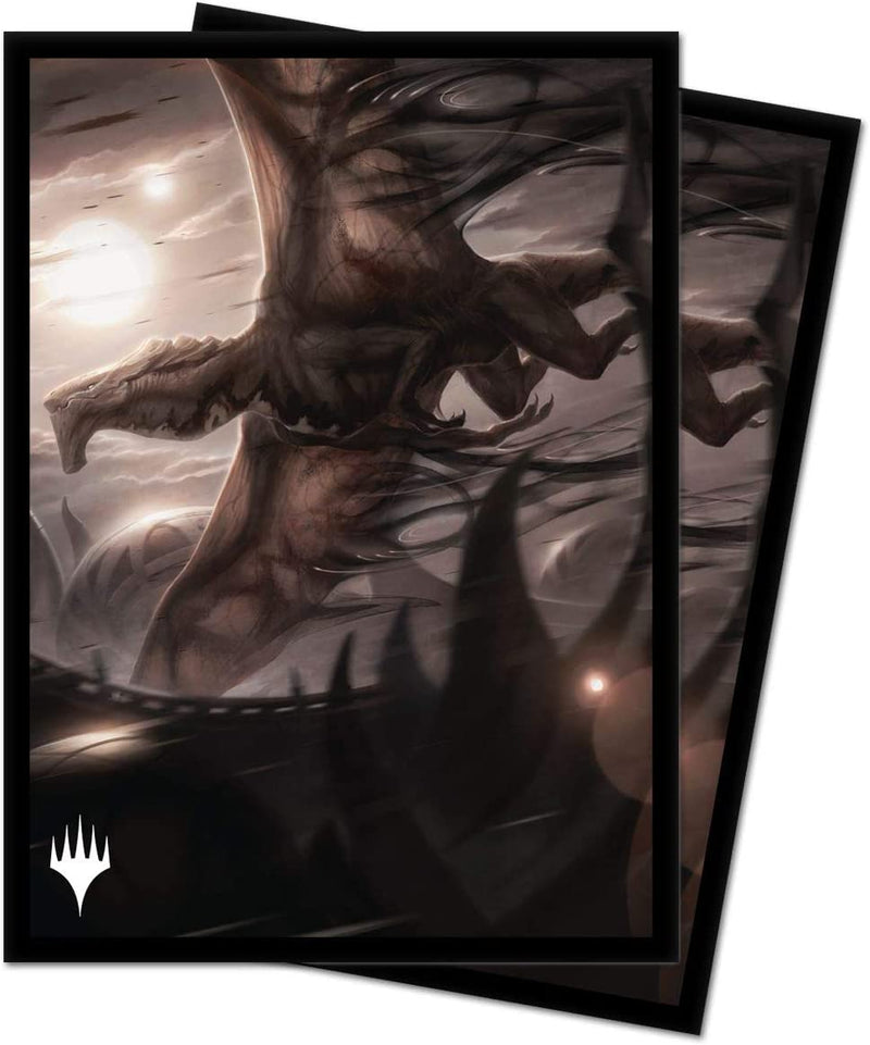 Ultra Pro Strixhaven Sleeves