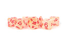 MDG Flash Dice