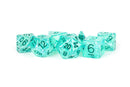 MDG Flash Dice