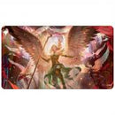 Playmat: MTG Innistrad: Crimson Vow