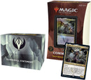 Commander 2021 Deck
