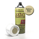 Army Painter Color Primers