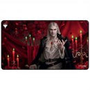 Playmat: MTG Innistrad: Crimson Vow