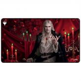 Playmat: MTG Innistrad: Crimson Vow