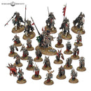 Start Collecting! Soulblight Gravelords