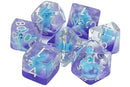 Animal Kingdom Dice Set