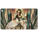 Streets of New Capenna Holofoil Playmat X for Magic: The Gathering