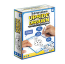 Telestrations®: Upside Drawn