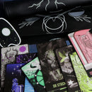 Tarot Deck Bundle
