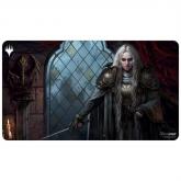 Playmat: MTG Innistrad: Crimson Vow