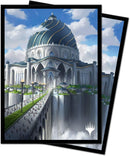 Ultra Pro Strixhaven Sleeves