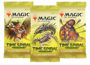 Time Spiral: Remastered Booster Pack