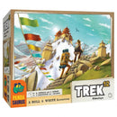 Trek 12