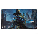 Universes Beyond: Warhammer 40,000 Playmats