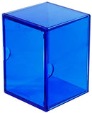 UP Eclipse 2PC DB Pacific Blue