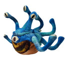 Xanathar Gamer Pouch