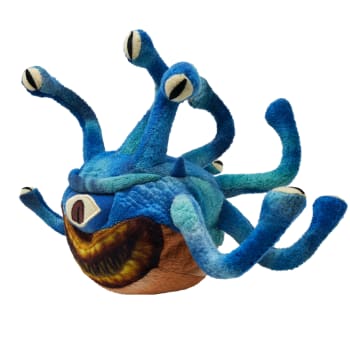 Xanathar Gamer Pouch