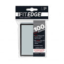 UP Fit Edge Inner Sleeve- 100 ct