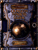 USED 3.5 Dungeon Master's Guide: Core Rulebook II