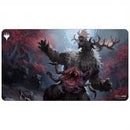 Playmat: MTG Innistrad: Crimson Vow