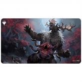 Playmat: MTG Innistrad: Crimson Vow