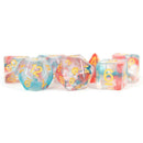 MDG Unicorn Dice Set