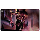 Magic The Gathering: Streets of New Capenna Playmat