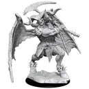 MTG Minis: Wave 13 - Rakdos, Lord of Riots