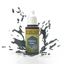 Army Painter Acrylic Colors