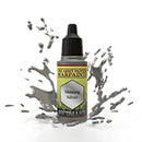 Army Painter Metallics