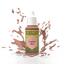 Army Painter Acrylic Colors