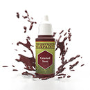 Army Painter Acrylic Colors