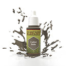 Army Painter Acrylic Colors