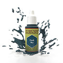 Army Painter Acrylic Colors