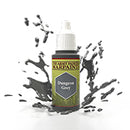 Army Painter Acrylic Colors