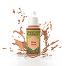 Army Painter Acrylic Colors
