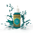 Army Painter Acrylic Colors
