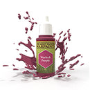 Army Painter Acrylic Colors