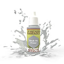 Army Painter Effects