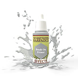 Army Painter Effects