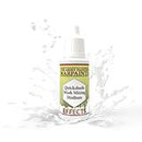 Army Painter Effects