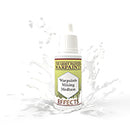 Army Painter Effects